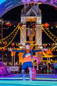 BIB: 5048
                            <button type="button" onclick="openModal(21812799)" class="btn btn-primary btn-sm float-right btn-popup" data-toggle="modal" data-target=".modal-high-quality">
                        <i class="fas fa-shopping-cart"></i> Add to Cart
                    </button>
                                            <button type="button" onclick="isThisMe(21812799, true)" class="btn btn-success btn-sm float-right btn-popup btn-isme hidden" data-toggle="tooltip" data-placement="bottom" title="นี่คือรูปของคุณใช่ไหม คลิกที่นี่เพื่อเอาเข้าอัลบั้ม">
                        <i class="fas fa-plus"></i> Add to album
                    </button>
                    <button type="button" onclick="isThisMe(21812799, false)" class="btn btn-warning btn-sm float-right btn-popup btn-isnotme hidden">
                        <i class="fas fa-ban"></i> Remove from album
                    </button>